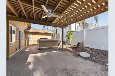 1524 Dwight, Redlands, CA 92373 - Photo 53