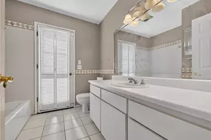 1524 Dwight, Redlands, CA 92373 - Photo 43