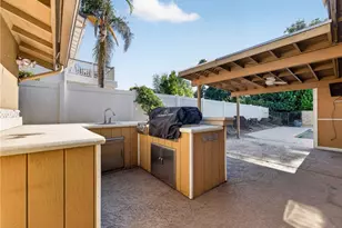 1524 Dwight, Redlands, CA 92373 - Photo 55