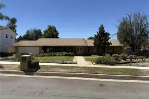 1524 Dwight, Redlands, CA 92373 - Photo 1