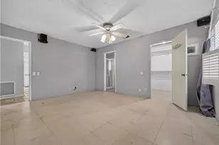 1524 Dwight, Redlands, CA 92373 - Photo 39