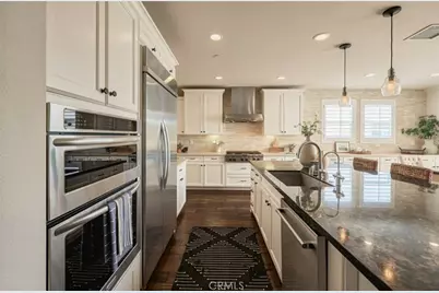 2709 Alamitos Road, Brea, CA 92821 - Photo 11