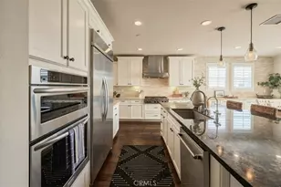 2709 Alamitos Rd, Brea, CA 92821 - Photo 11