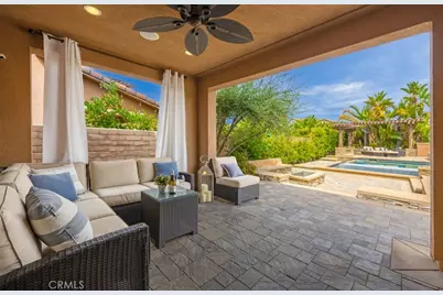 2709 Alamitos Road, Brea, CA 92821 - Photo 49