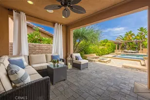 2709 Alamitos Rd, Brea, CA 92821 - Photo 49