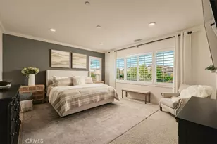 2709 Alamitos Rd, Brea, CA 92821 - Photo 31