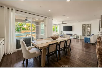 2709 Alamitos Road, Brea, CA 92821 - Photo 15
