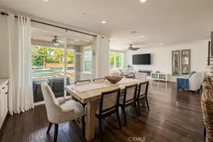 2709 Alamitos Rd, Brea, CA 92821 - Photo 15