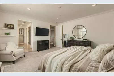 2709 Alamitos Road, Brea, CA 92821 - Photo 35