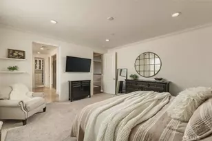 2709 Alamitos Rd, Brea, CA 92821 - Photo 35