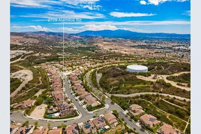 2709 Alamitos Road, Brea, CA 92821 - Photo 67