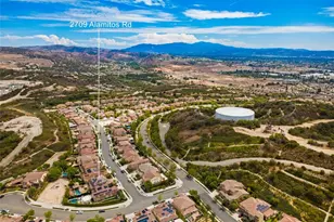 2709 Alamitos Rd, Brea, CA 92821 - Photo 67