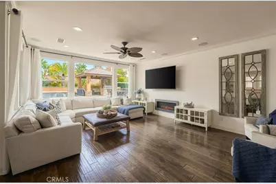2709 Alamitos Road, Brea, CA 92821 - Photo 17