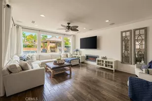 2709 Alamitos Rd, Brea, CA 92821 - Photo 17
