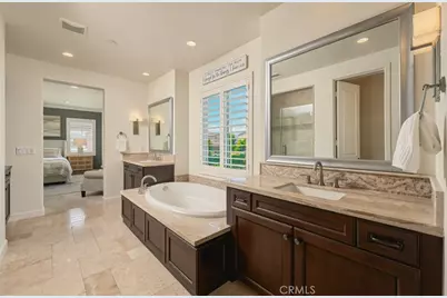 2709 Alamitos Road, Brea, CA 92821 - Photo 37