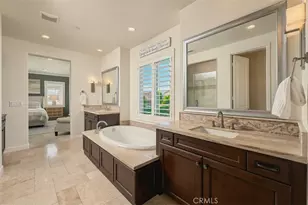 2709 Alamitos Rd, Brea, CA 92821 - Photo 37