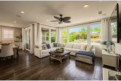 2709 Alamitos Road, Brea, CA 92821 - Photo 19