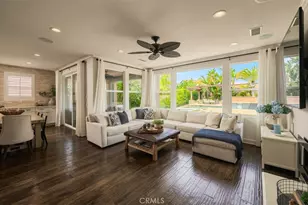 2709 Alamitos Rd, Brea, CA 92821 - Photo 19