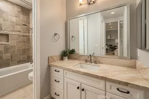 2709 Alamitos Rd, Brea, CA 92821 - Photo 47