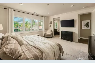 2709 Alamitos Road, Brea, CA 92821 - Photo 33