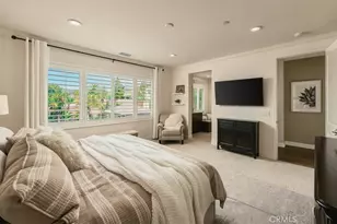 2709 Alamitos Rd, Brea, CA 92821 - Photo 33
