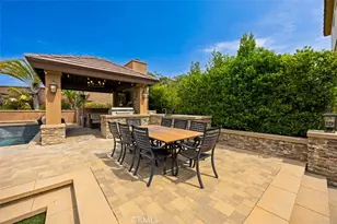 2709 Alamitos Rd, Brea, CA 92821 - Photo 53