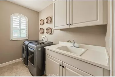 2709 Alamitos Road, Brea, CA 92821 - Photo 41
