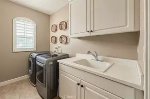 2709 Alamitos Rd, Brea, CA 92821 - Photo 41