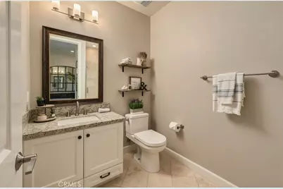 2709 Alamitos Road, Brea, CA 92821 - Photo 5