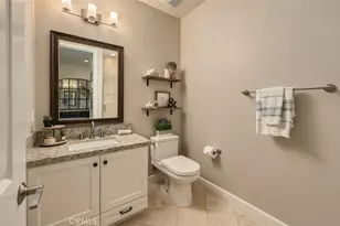 2709 Alamitos Rd, Brea, CA 92821 - Photo 5