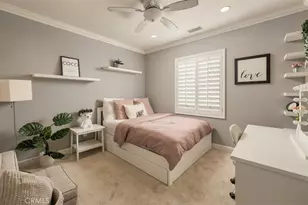 2709 Alamitos Rd, Brea, CA 92821 - Photo 45