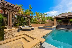 2709 Alamitos Rd, Brea, CA 92821 - Photo 55