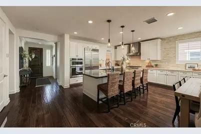 2709 Alamitos Road, Brea, CA 92821 - Photo 21