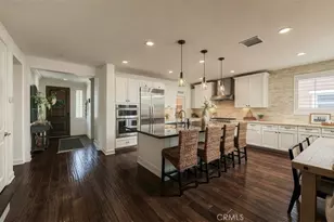 2709 Alamitos Rd, Brea, CA 92821 - Photo 21