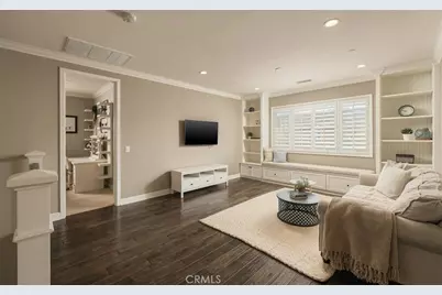 2709 Alamitos Road, Brea, CA 92821 - Photo 29
