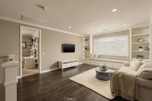 2709 Alamitos Rd, Brea, CA 92821 - Photo 29