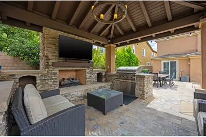 2709 Alamitos Road, Brea, CA 92821 - Photo 59