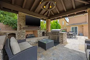 2709 Alamitos Rd, Brea, CA 92821 - Photo 59