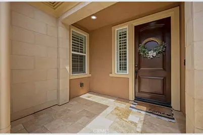 2709 Alamitos Road, Brea, CA 92821 - Photo 3