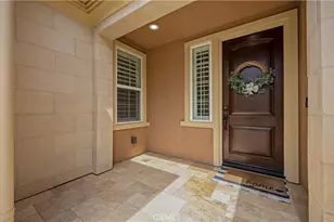 2709 Alamitos Rd, Brea, CA 92821 - Photo 3