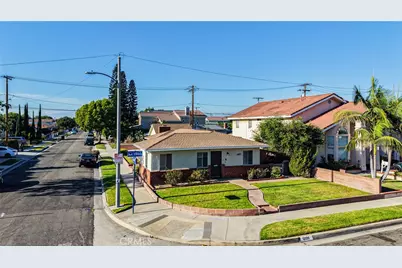 12135 186th, Artesia, CA 90701 - Photo 3