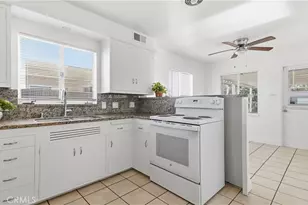 12135 186th, Artesia, CA 90701 - Photo 7
