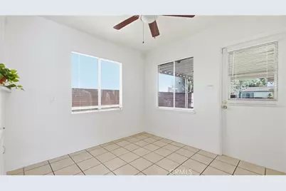 12135 186th, Artesia, CA 90701 - Photo 9