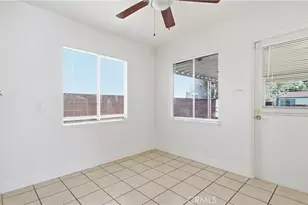 12135 186th, Artesia, CA 90701 - Photo 9