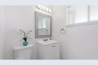 12135 186th, Artesia, CA 90701 - Photo 15