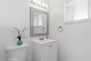 12135 186th, Artesia, CA 90701 - Photo 15