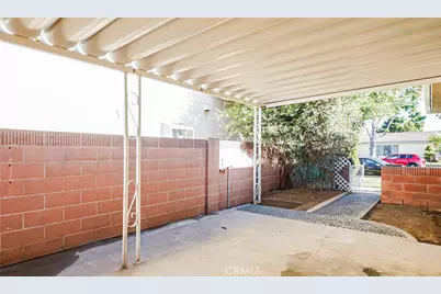 12135 186th, Artesia, CA 90701 - Photo 25