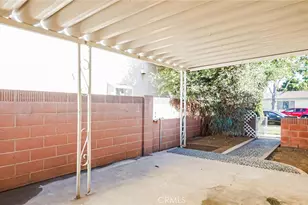 12135 186th, Artesia, CA 90701 - Photo 25