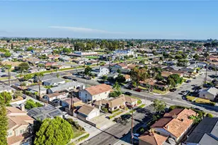 12135 186th, Artesia, CA 90701 - Photo 41