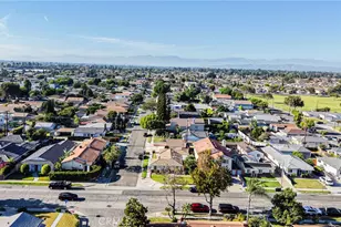 12135 186th, Artesia, CA 90701 - Photo 39